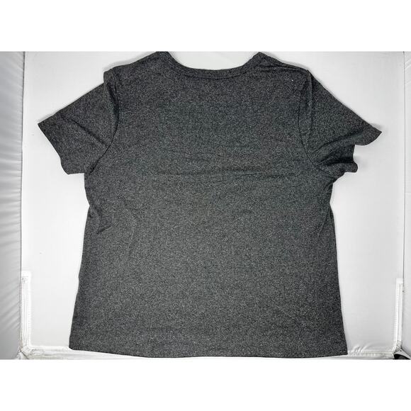 Teacher Shirt Learning is Out of This World Shein size M Pre-Owned - Picture 5 of 9